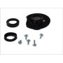 Kit reparatie ax cu came