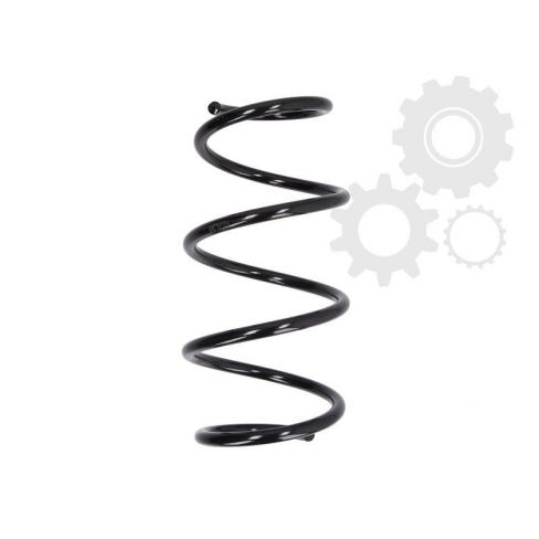 Arc suspensie axa fata Arc suspensie axa fata