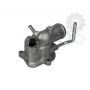Termostat racire Termostat racire