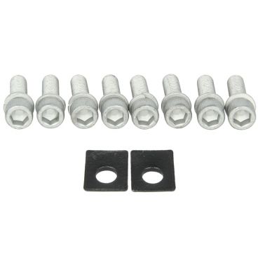 Element bara remorcare