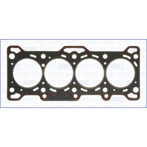 Garnitura chiulasa Garnitura chiulasa