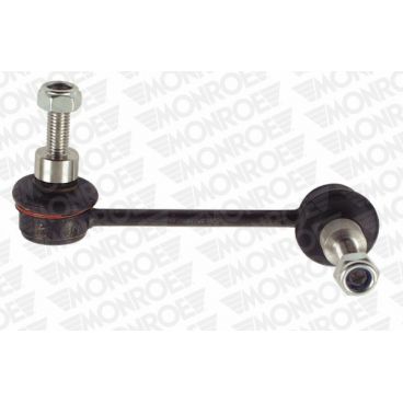 Articulatie bara stabilizatoare