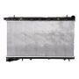 Radiator racire cu apa Radiator racire cu apa