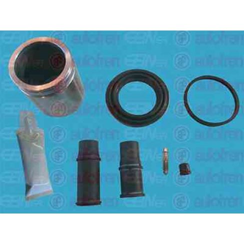 Kit reparatie etrier frana Kit reparatie etrier frana