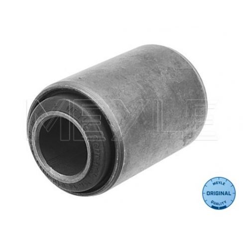 Bucsa axa fata/bucsa bascula Bucsa axa fata/bucsa bascula