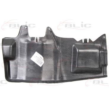 Scut motor/cutie viteze