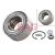 Set rulmenti roata
