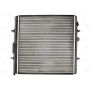 Radiator racire cu apa