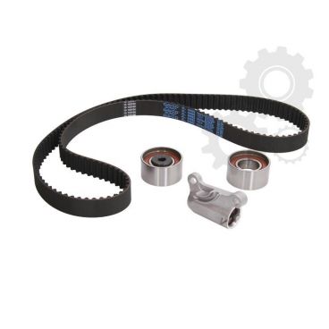 Kit distributie (curea+role)