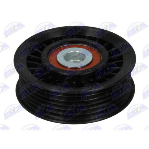 Intinzator curea transmisie Intinzator curea transmisie