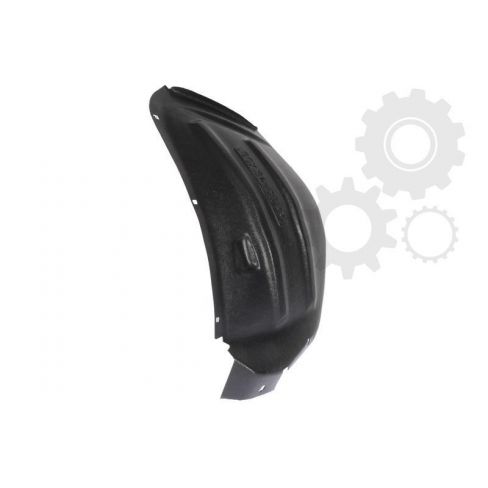 Carenaj interior aripa Carenaj interior aripa