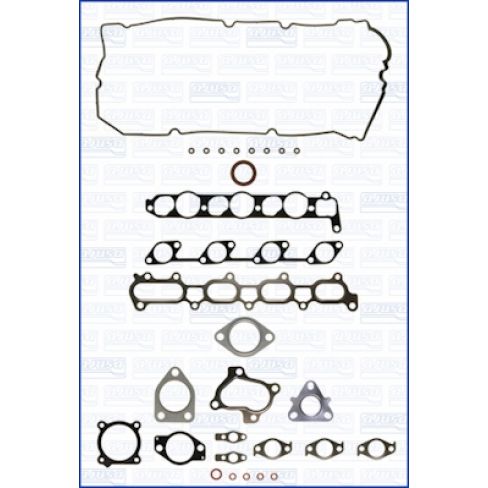 Set garnituri motor Set garnituri motor