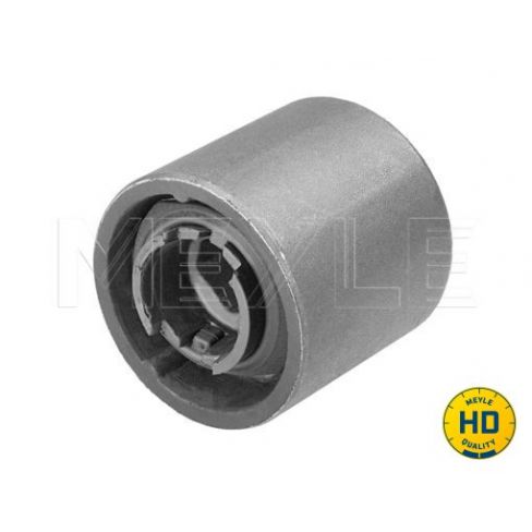 Bucsa axa fata/bucsa bascula Bucsa axa fata/bucsa bascula