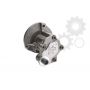 Pompa combustibil mecanica Pompa combustibil mecanica