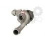 Turbosuflanta Turbosuflanta