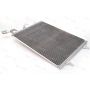 Radiator aer conditionat