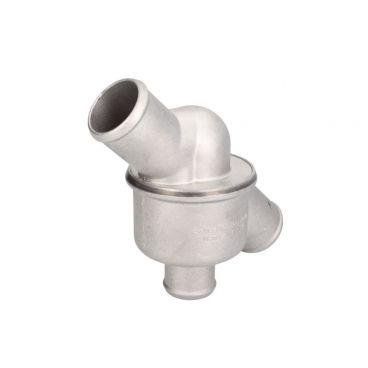 Termostat racire