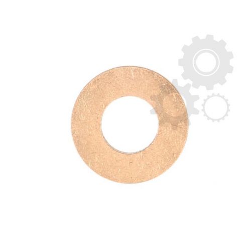 Garnitura injector