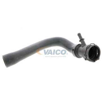 Furtun cauciuc sistem racire