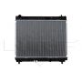Radiator racire cu apa Radiator racire cu apa