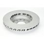 Disc frana Disc frana