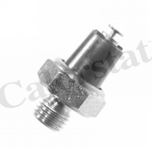 Senzor presiune ulei Senzor presiune ulei