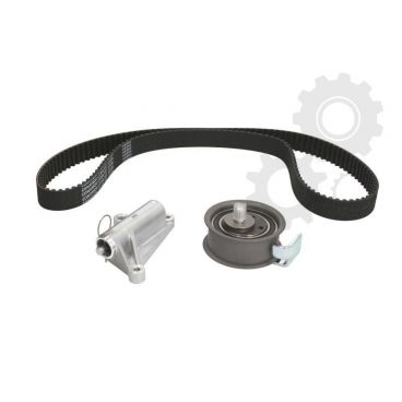 Kit distributie (curea+role)