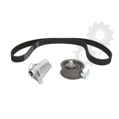 Kit distributie (curea+role)