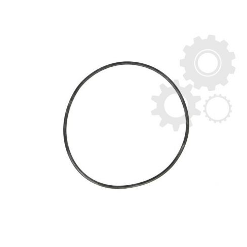 Gearbox o-ring Gearbox o-ring