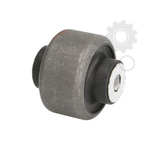 Bucsa axa fata/bucsa bascula Bucsa axa fata/bucsa bascula