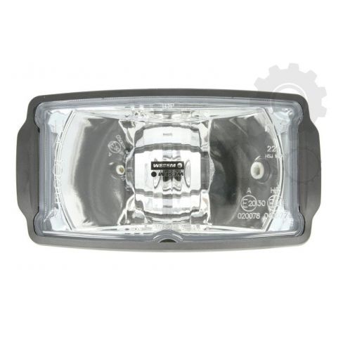 Proiector universal Proiector universal