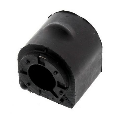 Bucsa bara stabilizatoare Bucsa bara stabilizatoare