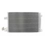 Radiator aer conditionat