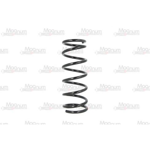 Arc suspensie axa spate Arc suspensie axa spate