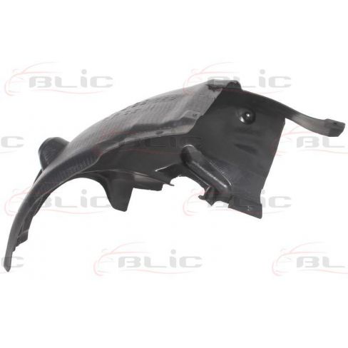 Carenaj interior aripa Carenaj interior aripa