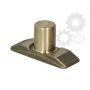 Element selector viteze Element selector viteze