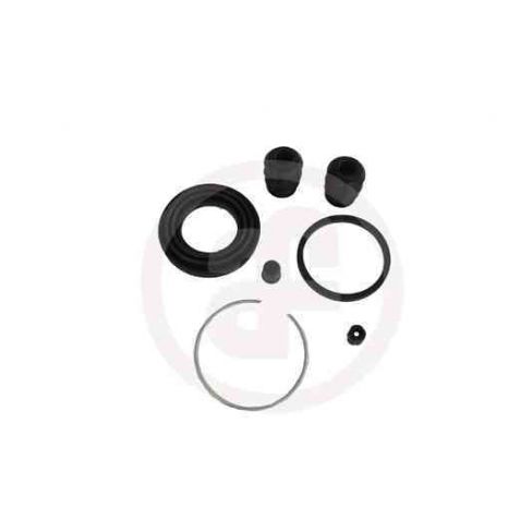 Kit reparatie etrier frana Kit reparatie etrier frana