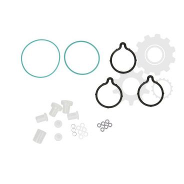 Element al unui sistem CR