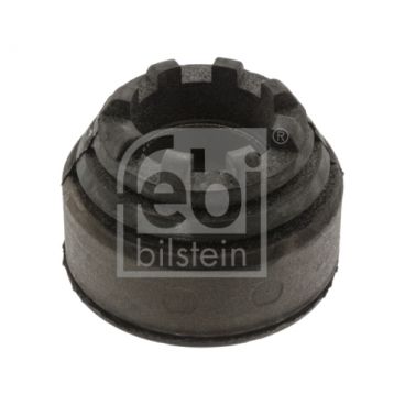 Amortizor suspensie Mc Pherson