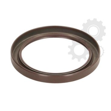 Kit reparatie schimbator viteze