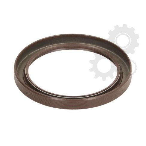 Kit reparatie schimbator viteze Kit reparatie schimbator viteze