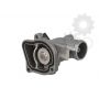 Termostat racire Termostat racire