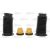 Kit protectie praf amortizor