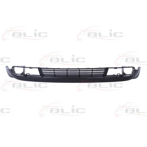 Spoiler bara Spoiler bara