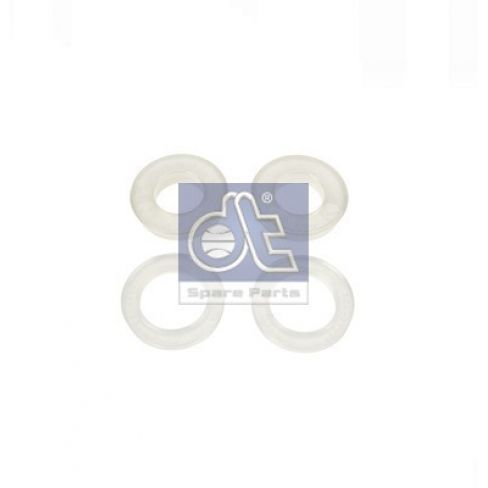 Kit reparatie mecanism cabina Kit reparatie mecanism cabina