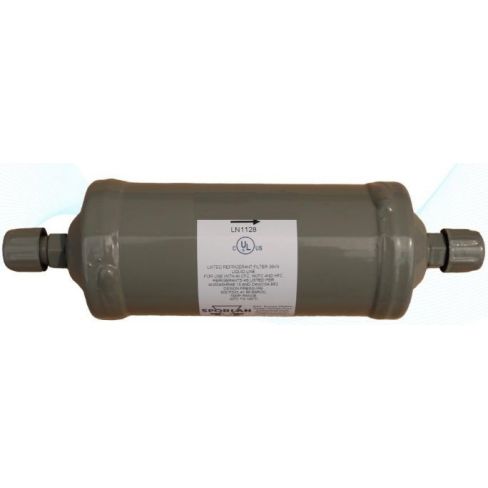 Filtru statie reumplere Filtru statie reumplere