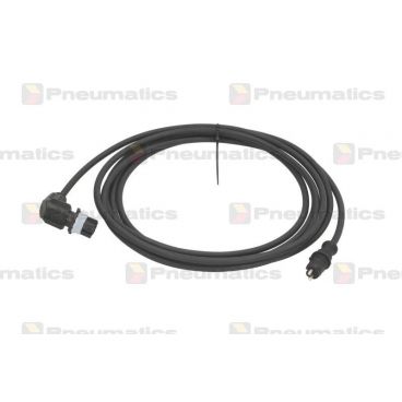 Conducta ABS