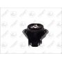 Consola fixare motor