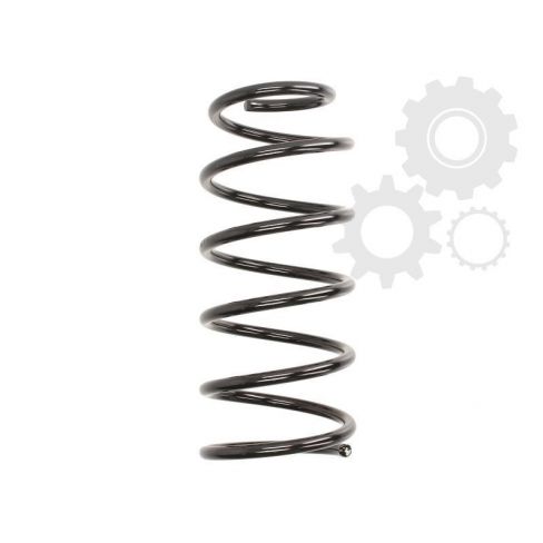 Arc suspensie axa spate Arc suspensie axa spate