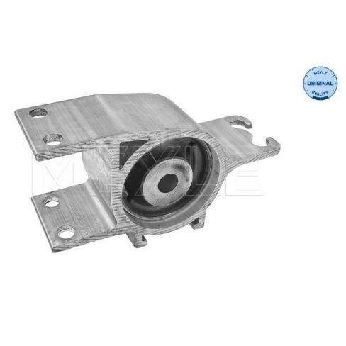 Bucsa axa fata/bucsa bascula Bucsa axa fata/bucsa bascula